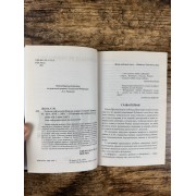Экипаж лейтенанта Родина