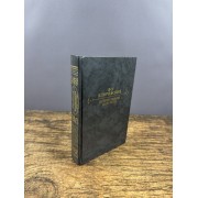 Исторические портреты. Деятели исторической мысли