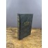 Исторические портреты. Деятели исторической мысли Исторические портреты. Деятели исторической мысли