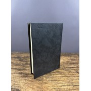 Исторические портреты. Деятели исторической мысли