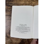 Музей-квартира А. С. Пушкина