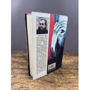 Русская судьба, исповедь отщепенца