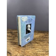 В мгновенье ока