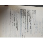 TOEFL with CD-ROM: Everything You Need to Score High