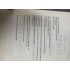 TOEFL with CD-ROM: Everything You Need to Score High TOEFL with CD-ROM: Everything You Need to Score High