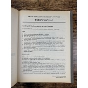 TOEFL with CD-ROM: Everything You Need to Score High