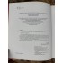 Стильные штучки Ксении Собчак Стильные штучки Ксении Собчак