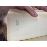 Дочь Петра Великого