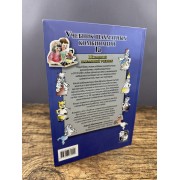 Учебник шахматных комбинаций. Том 1а