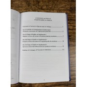 Учебник шахматных комбинаций. Том 1а