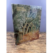 Древний Звенигород. Архитектура. Искусство