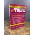 The Best Test Preparation for the New TOEFL The Best Test Preparation for the New TOEFL