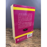 The Best Test Preparation for the New TOEFL