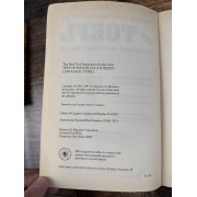The Best Test Preparation for the New TOEFL