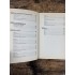 The Best Test Preparation for the New TOEFL The Best Test Preparation for the New TOEFL
