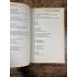 The Best Test Preparation for the New TOEFL The Best Test Preparation for the New TOEFL