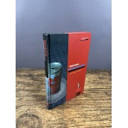 Россия в откате