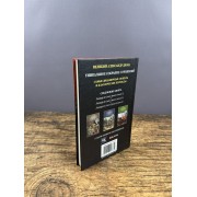 Мёртвая голова
