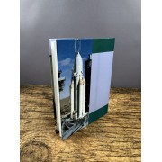 Б.В.Бакин