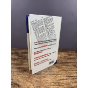 Talkin' American. Англо-русский толковый словарь американского разговорного языка