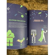 Роботы. Как мечта стала реальностью