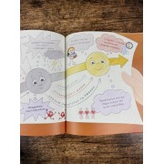 Как быть счастливым? Книга о том, где создаётся радость и как её сохранить
