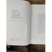 Останкино. Дворянская усадьба XVIII века на французском