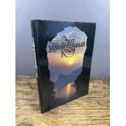 Этот удивительный Крым