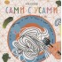 Сами с усами Сами с усами