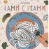 Сами с усами Сами с усами