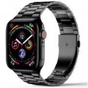 Ремешок металлический (блочный) Apple watch 38/40/41