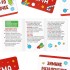 Новогодняя настольная игра «Новый год: Мыслиум. Kids», 70 карт, 5+ Новогодняя настольная игра «Новый год: Мыслиум. Kids», 70 карт, 5+