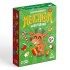Новогодняя настольная игра «Новый год: Мыслиум. Kids», 70 карт, 5+ Новогодняя настольная игра «Новый год: Мыслиум. Kids», 70 карт, 5+