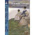 Поющее сердце. Книга тихих созерцаний Поющее сердце. Книга тихих созерцаний