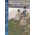 Поющее сердце. Книга тихих созерцаний Поющее сердце. Книга тихих созерцаний