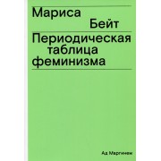 Периодическая таблица феминизма