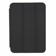 Чехол для iPad Mini 6 Smart Case Черный