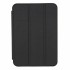 Чехол для iPad Mini 6 Smart Case Черный Чехол для iPad Mini 6 Smart Case Черный