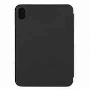 Чехол для iPad Mini 6 Smart Case Черный