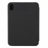 Чехол для iPad Mini 6 Smart Case Черный Чехол для iPad Mini 6 Smart Case Черный