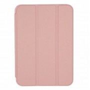 Чехол для iPad Mini 6 Smart Case Pink Sand