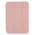 Чехол для iPad Mini 6 Smart Case Pink Sand Чехол для iPad Mini 6 Smart Case Pink Sand