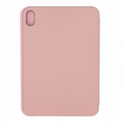 Чехол для iPad Mini 6 Smart Case Pink Sand