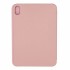 Чехол для iPad Mini 6 Smart Case Pink Sand Чехол для iPad Mini 6 Smart Case Pink Sand