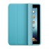Чехол Smart Case для iPad Mini 5, небесно-голубой Чехол Smart Case для iPad Mini 5, небесно-голубой