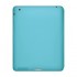 Чехол Smart Case для iPad Mini 5, небесно-голубой Чехол Smart Case для iPad Mini 5, небесно-голубой