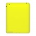 Чехол Smart Case для iPad Mini 2/3, желтый Чехол Smart Case для iPad Mini 2/3, желтый