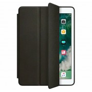 Чехол для iPad Air 2 Smart Case черный
