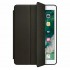 Чехол для iPad Air 2 Smart Case черный Чехол для iPad Air 2 Smart Case черный