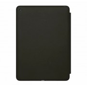Чехол для iPad Air 2 Smart Case черный